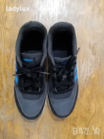 ADIDAS, Оригинални, 39-ти номер, снимка 8 - Маратонки - 48870886