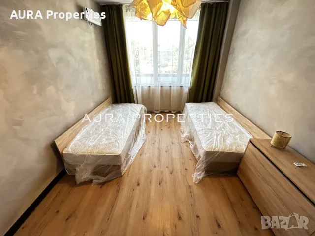 Разград / 3-стаен, снимка 7 - Апартаменти - 56113160