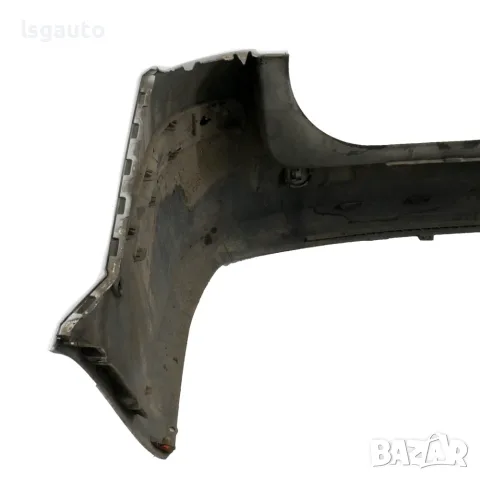 Задна броня Opel Astra H (A04) 2004-2014 ID: 164030, снимка 6 - Части - 55941086
