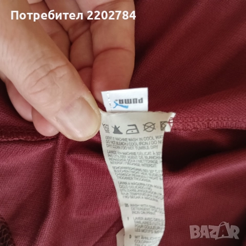 Оригинални футболни тениски VfB Stttgart, Brondby,Milan,Pаto,Милан, снимка 3 - Футбол - 51632427