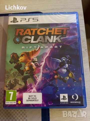 Игра + Sony PlayStation 5 PS5 Сони Плейстейшън 5 Disc Edition, снимка 4 - PlayStation конзоли - 53484283