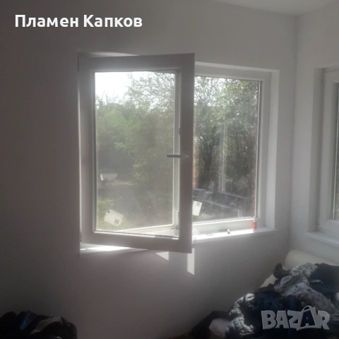 Предлагам страхотна къща в Маломир за нощувки и за дългосрочно! , снимка 4 - Къщи - 53760944