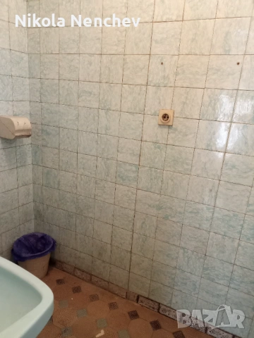 Отдавам под наем търговско помещение със статут на магазин , снимка 2 - Магазини - 53171465