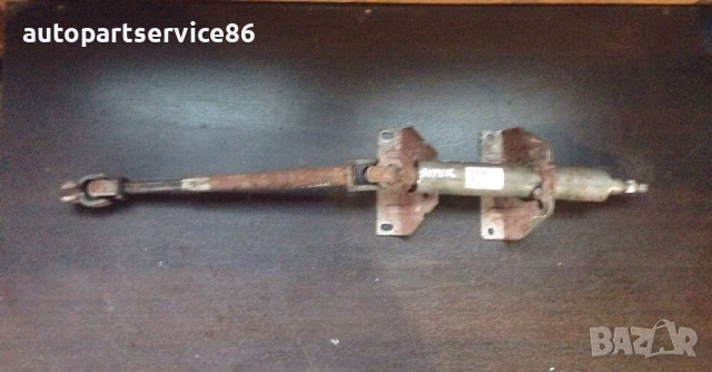 Колонка волан за Peugeot Bipper 1.4 HDI (2005-2011) 51784497 