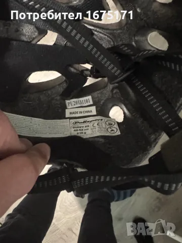 Седалка за велосипед Cube Natural fit Venec нова + подарък каска, снимка 4 - Части за велосипеди - 50138038