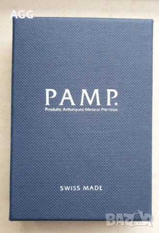 Сребърно швейцарско кюлче-медальон лимитирана серия SKINS Леопард, снимка 4 - Нумизматика и бонистика - 39473699