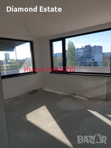 Многостаен апартамент ново строителство в Димитровград, снимка 12 - Апартаменти - 49181291