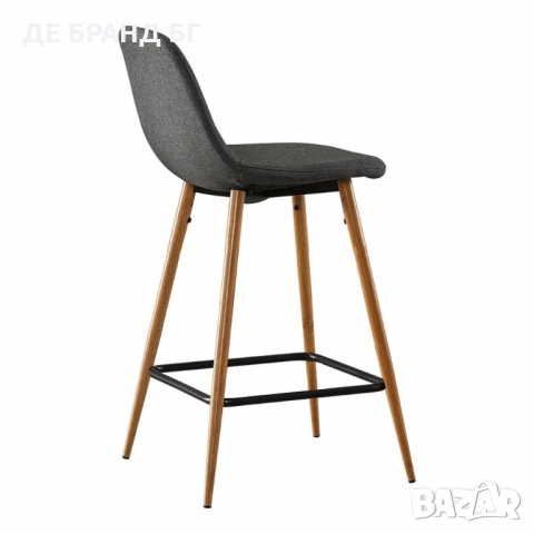 Бар стол / Стол тип щъркел МОДЕЛ 228, снимка 5 - Столове - 36072285