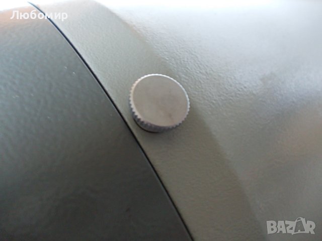 Прожекционен екран микроскоп Carl Zeiss, снимка 10 - Медицинска апаратура - 40774174