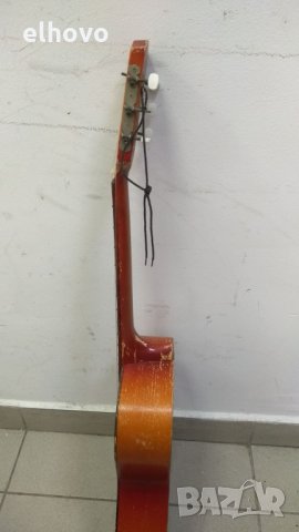 Китара 3/4 -, снимка 5 - Китари - 34859600