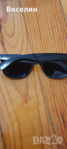 Слънчеви очила ШОК ЦЕНА , снимка 6 - Слънчеви и диоптрични очила - 50606000