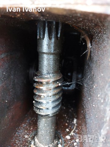 Мотоблок, снимка 10 - Селскостопанска техника - 22529518