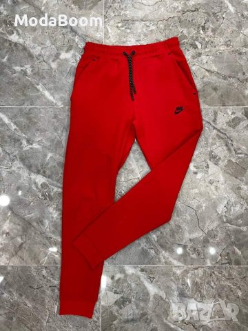 Маркови мъжки долнища , снимка 2 - Спортни дрехи, екипи - 41777594