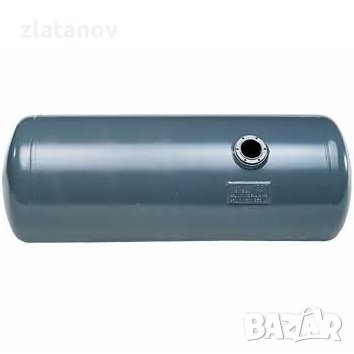 Нови газови бутилки и евросонди, снимка 3 - Части - 39877625