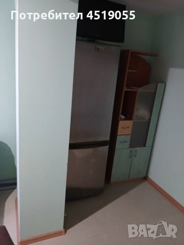 Продавам Офис в гр Варна ул Тодор Димов район ХЕЙ , снимка 6 - Други услуги - 53569451