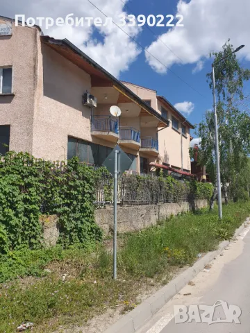 Производствена сграда , снимка 1