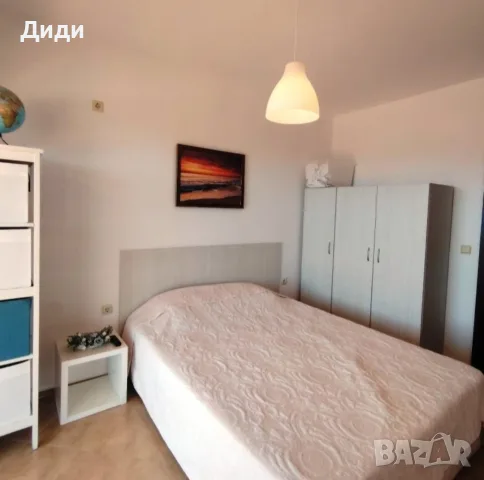 Продавам апартамент в Созопол, снимка 8 - Апартаменти - 55899146