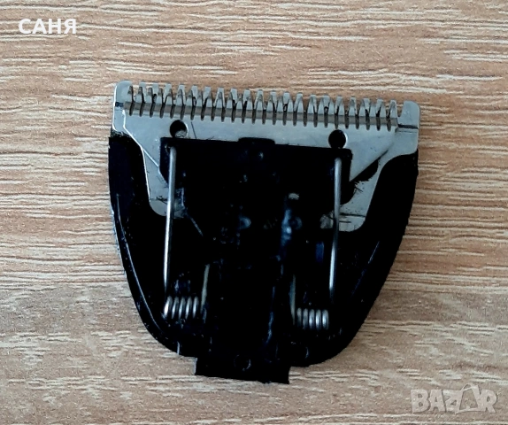 Корпус ,с кабел за машинка SAPIR1810-3,€ и машлнкаNEO за части-4,€, снимка 11 - Фризьорски принадлежности - 53796721