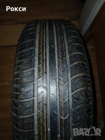 15цола нова резервна гума нисан премиера , снимка 14 - Гуми и джанти - 51998534