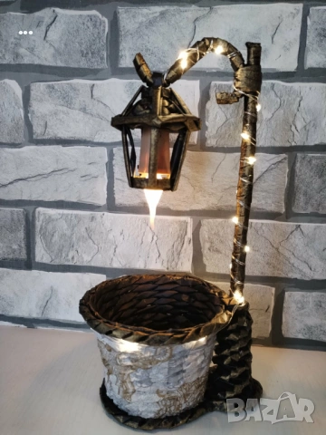 Подарък за 8 март, снимка 5 - Подаръци за жени - 53653570