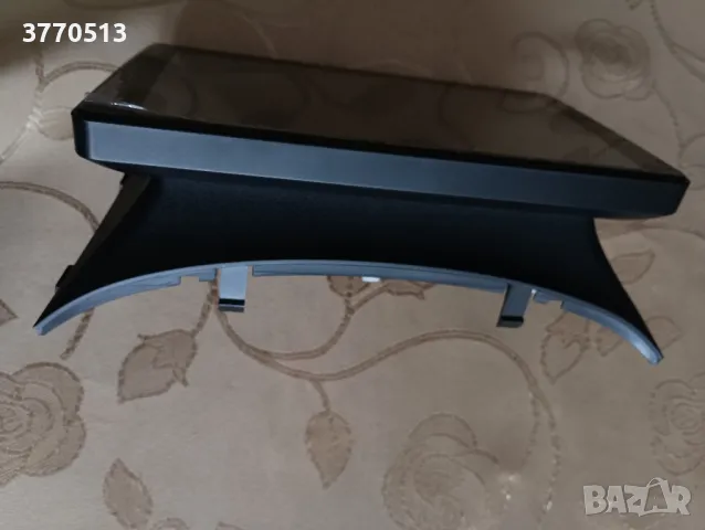 Мултимедия за кола, снимка 3 - Друга електроника - 48772070