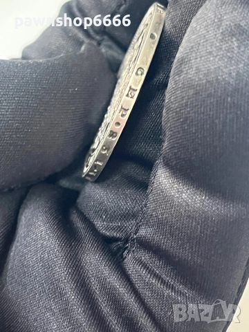 Руска империя 1 рубла, 1877, снимка 5 - Нумизматика и бонистика - 51618954