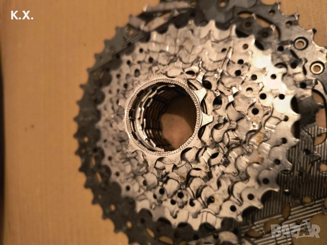 Капли от e-bike 28c , снимка 15 - Части за велосипеди - 53536385