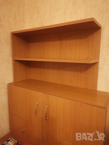 Рафт, етажерка 