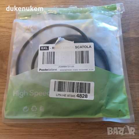 HDMI към VGA кабел  – 1080p Full HD, 1.8 м, снимка 10 - Кабели и адаптери - 53257978