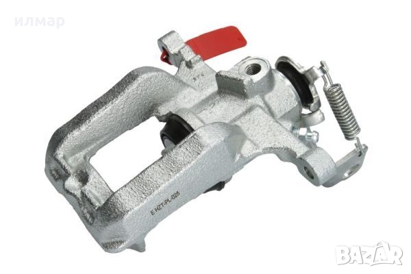 W02006 Датчик за ъгъла на завиване за Опел Корса Д , снимка 8 - Части - 36062845