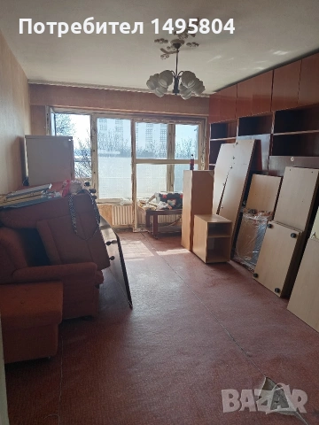 Продавам апартамент, снимка 16 - Апартаменти - 51022560