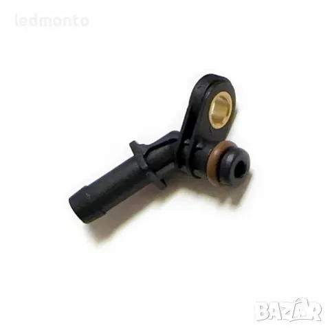 A 0099974272 Съединител за охладителна система за Mercedes G63 AMG 5.5L снадка, снимка 6 - Части - 28422223