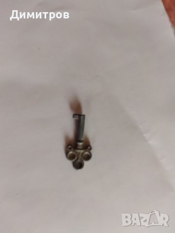 Ключета, снимка 6 - Други стоки за дома - 40838319