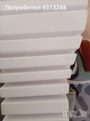 Salamander N40  Сандали, снимка 3 - Сандали - 49638286