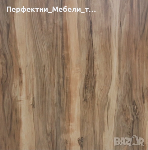 Дизайнерски цветове плот верзатил 80/80 см.-на склад.доставка 2 дни!заведение,градина,хотел,кафене, снимка 10 - Обзавеждане за заведение - 52614427