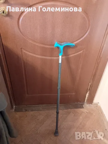 Бастуни, снимка 4 - Бастуни - 34398810