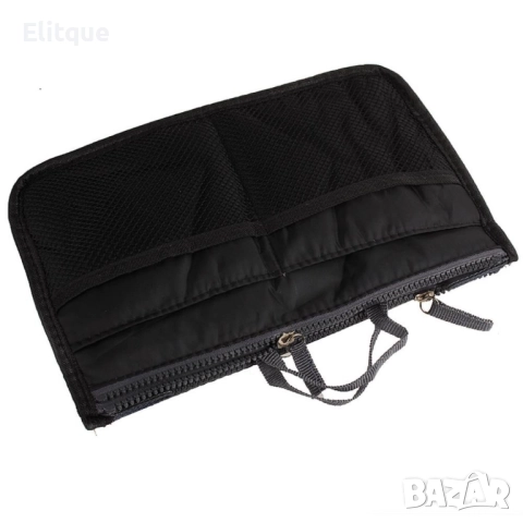 Kangaroo keeper Органайзер за дамска чанта, снимка 8 - Други стоки за дома - 52889131