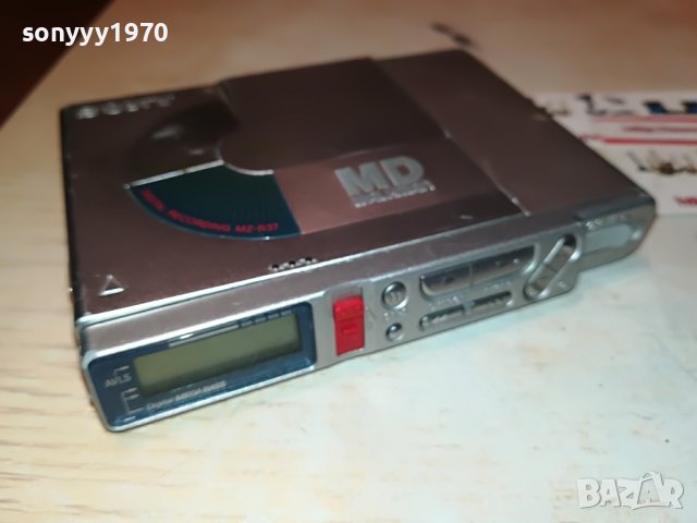 sony-japan 2711221039