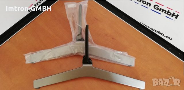 Комплект телевизионна стойка SONY KD-55XH9096 KD-65XH9096 KD-75XH9096  501 282711L / 501 282711R