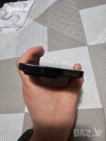 Xiaomi 14 512GB, снимка 4 - Xiaomi - 53684923