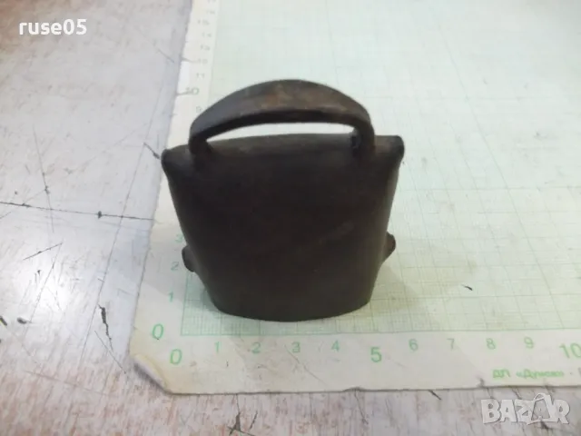 Хлопка стара - 1, снимка 2 - Колекции - 49363665