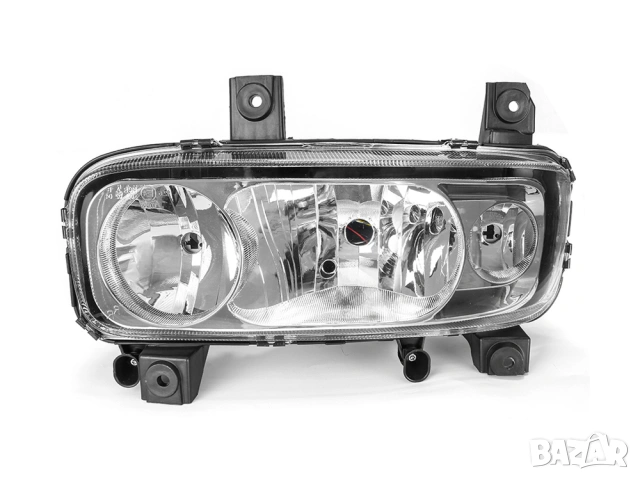 Фар за MERCEDES ATEGO (2004+), снимка 8 - Аксесоари и консумативи - 53871060