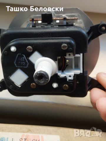 Продавам скоростомер-километраж., снимка 2 - Автомобили и джипове - 35792190