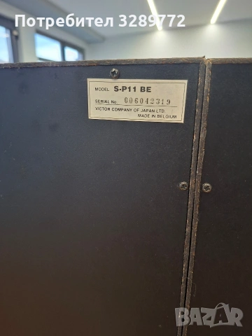 тонколони , снимка 4 - Тонколони - 53047812