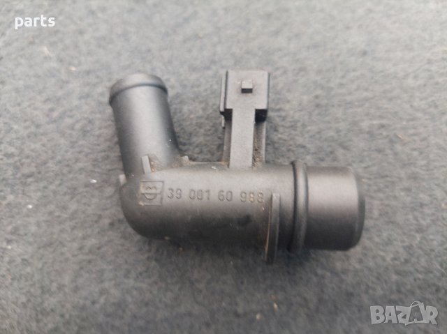 Датчик Волво V40 - 3900160988 - 824411 N, снимка 3 - Части - 41683003