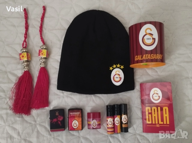 Тениски Фенербахче, Бешикташ, снимка 7 - Тениски - 52426106