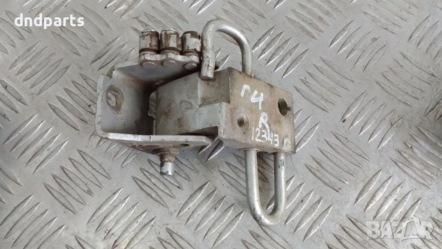 Панта врата VW Golf 4 1999г.(дясна)