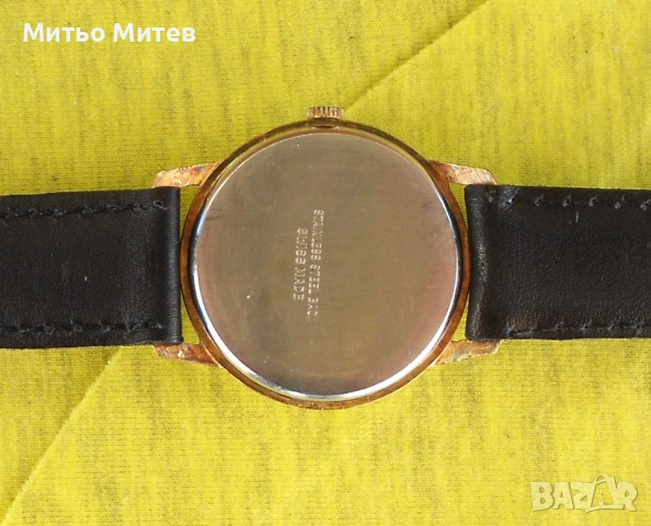 Montine, снимка 7 - Мъжки - 52936051