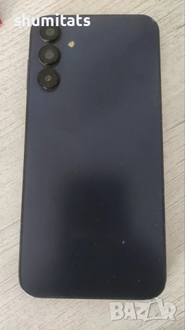 Samsung A15 5g на части/цял SM-A156B