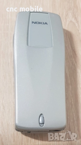 Nokia 6610 - Nokia NHL-4U, снимка 2 - Nokia - 52579292